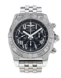 Breitling Chronomat 44 AB0110